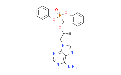 14-methyl Palmitic Acid
