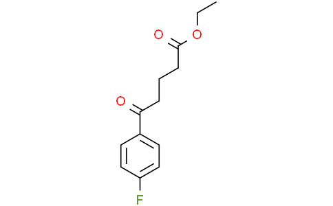 https://struc.chem960.com/strucimg/342700/jlfkioqbvkj4sublqp8oqwkwee.png
