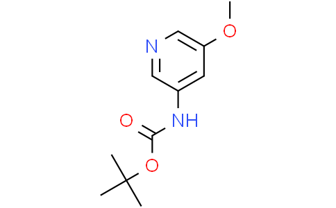 https://struc.chem960.com/strucimg/342700/pc4subziw5t3yu2d15zfvjfaee.png