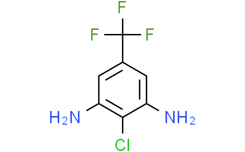 https://struc.chem960.com/strucimg/34300/hvvzja6pujwjahd2tvkdnwee.png