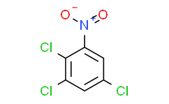 2，3，5-三氯硝基苯,≥98%