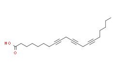 8,11,14-Eicosatriynoic Acid