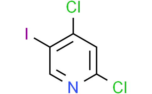 https://struc.chem960.com/strucimg/343800/cz2hwerp85pcpcvqvbxrfqee.png