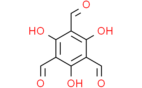 https://struc.chem960.com/strucimg/34400/1sqmnpoqy1vov7saltm79aee.png