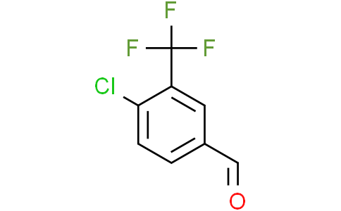 https://struc.chem960.com/strucimg/34400/pxkroiyueozvbgotrct4igee.png