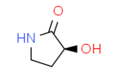(S)-3-羟基-2-吡咯烷酮,97%