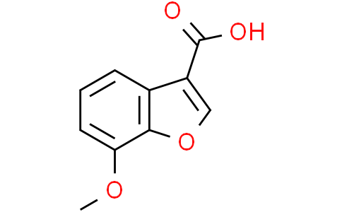 https://struc.chem960.com/strucimg/344300/moco01tv4tbrl0ffa8os2aee.png