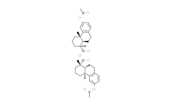[APExBIO]Acetyl Podocarpic Acid Anhydride,98%