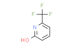 [DR.E]2-羟基-6-三氟甲基吡啶