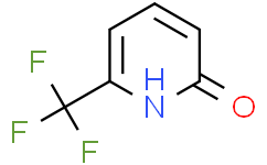 [DR.E]2-羟基-6-三氟甲基吡啶