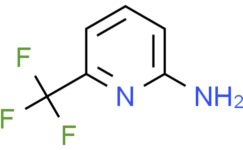 https://struc.chem960.com/strucimg/34500/vq1jzgk1umsmuf13vavsmqee.png
