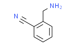 5,6,7,8-tetrahydro-2-Quinolone