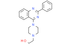 BVDV-IN-1