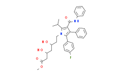 13,14-dihydro-15-keto Prostaglandin F2α-d4