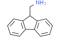 (9H-芴-9-基)甲胺
