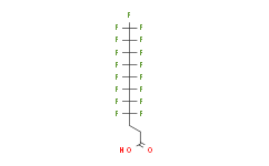 [DR.E]2-氨基甲苯-5-磺酸
