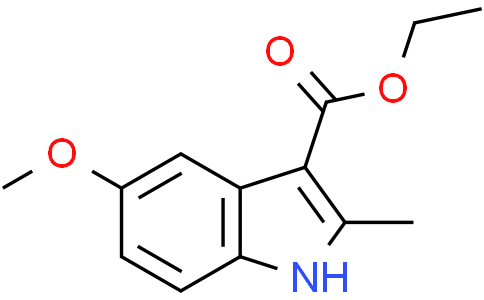 https://struc.chem960.com/strucimg/34600/q7cgepc444hkkmafaqernqee.png