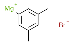 3，5-二甲基苯基溴化镁,0.5 M solution in THF， MkSeal