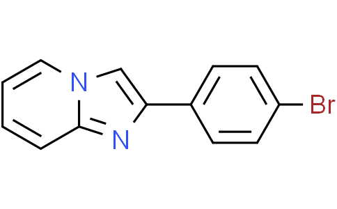 https://struc.chem960.com/strucimg/34700/ol2klu4kkrc6ehsubrhpzzpgee.png