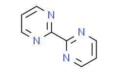 [Perfemiker]2，2'-联嘧啶,95%