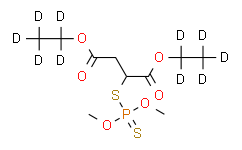 [DR.E]马拉硫磷-D10