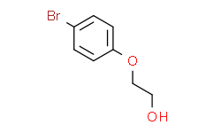 乙二醇单(4-溴苯基)醚,98%