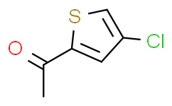 2-乙酰基-4-氯噻吩,98%
