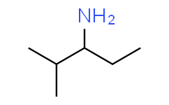 (|R|)-(-)-3-氨基-3-甲基丁烷