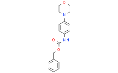 RIZ1 (human recombinant)