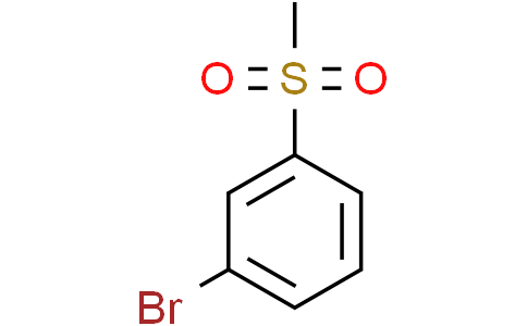 https://struc.chem960.com/strucimg/34900/p0cntsub9nmkg0vz44bhyf3aee.png