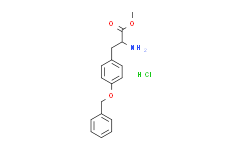 H-Trp-Ome.HCl