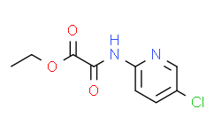 Histone H3K27Me3 (21-44)-K-biotin (trifluoroacetate salt)