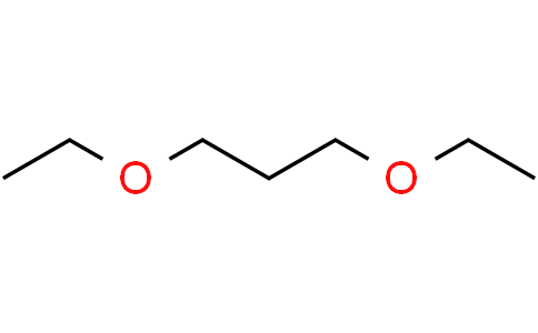 https://struc.chem960.com/strucimg/3500/5blegd9d5wunelj7jddf6wee.png