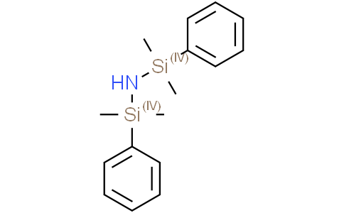 https://struc.chem960.com/strucimg/3500/b1vk3xosexrea994c91azaee.png