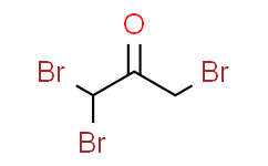 1,1,3-Tribromoacetone