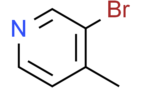 https://struc.chem960.com/strucimg/3500/dxenowgtlxtsubgvobqiqqeqee.png