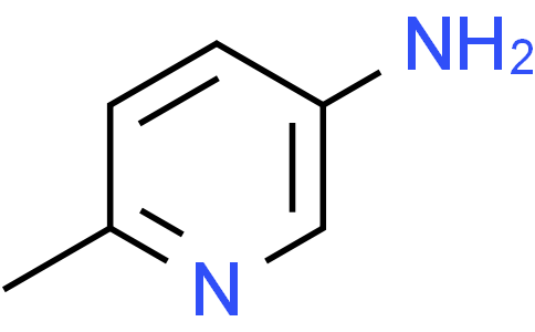 https://struc.chem960.com/strucimg/3500/gpkngewr0ld0i3t0fx1rngee.png