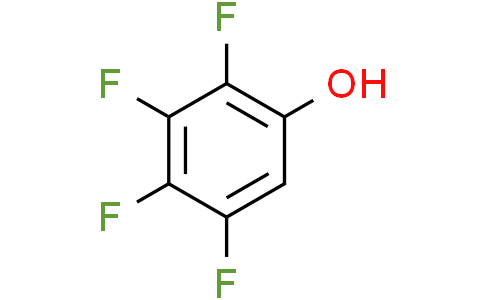 https://struc.chem960.com/strucimg/3500/gu1po35ks8cydxl3ckzteqee.png