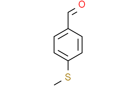 https://struc.chem960.com/strucimg/3500/sw2nfpi40amkbfdft5zc1qee.png