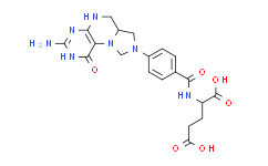 1-1(Z)-Hexadecenyl-2-Palmitoyl-d9-sn-glycero-3-PC