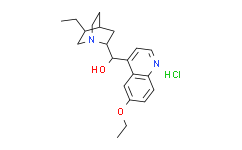 乙基氢化铜蛋白，盐酸奥普托欣,98%