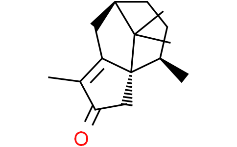 香附烯酮
