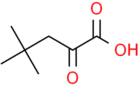 https://struc.chem960.com/strucimg/35000/5dpx1ey4mgfkt99imdprdqee.png