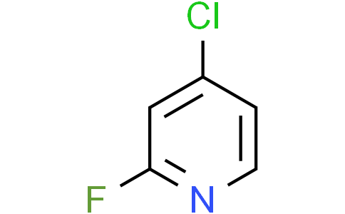 https://struc.chem960.com/strucimg/35000/d2ppwq76wirtvwpcdqxl7qee.png