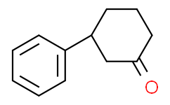 (R)-3-苯基环己酮,≥97%