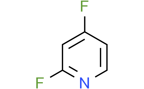 https://struc.chem960.com/strucimg/35000/snvsoovsubrh3i6er36duyrgee.png