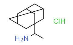 Rimantadine-d4 (hydrochloride)