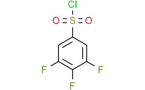 https://struc.chem960.com/strucimg/351100/g5z7xlqcgel0go89kvbkoaee.png