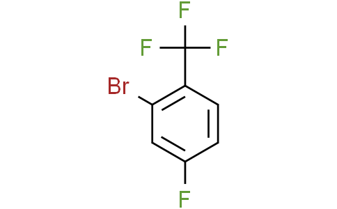 https://struc.chem960.com/strucimg/351100/rzks29kehkh4nr1tc1ibcwee.png