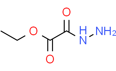https://struc.chem960.com/strucimg/35200/adi8jiv0elxjzdm2emqsubxqee.png